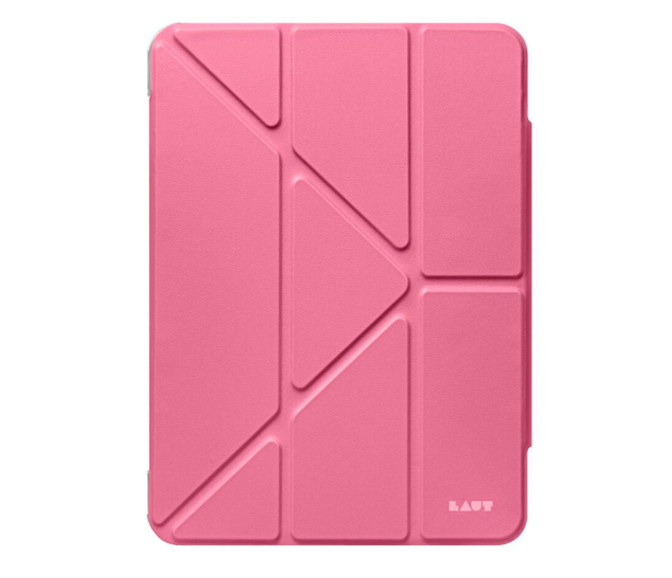 Laut Huex Folio na Apple Pencil do iPad Air 13" M2 2024 pink - 1297248 - zdjęcie